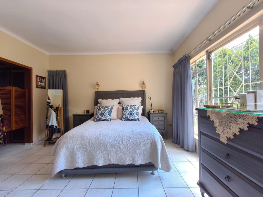 4 Bedroom Property for Sale in Van Der Hoff Park North West